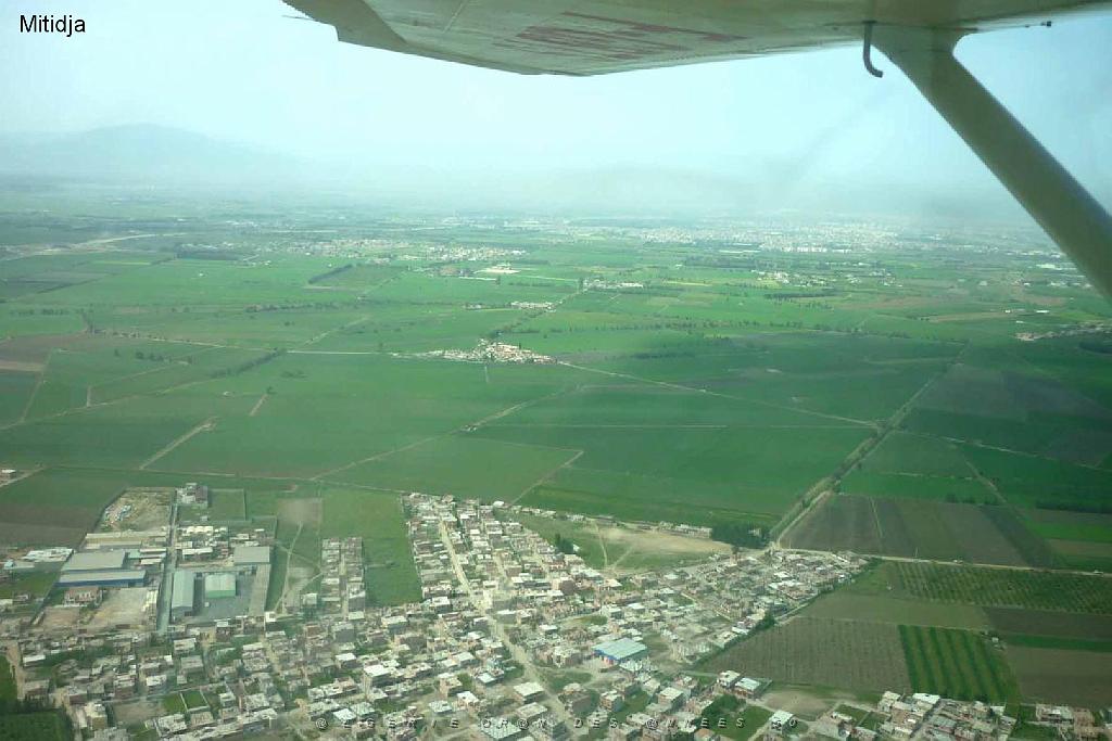 Algerie mars 2010_000041.jpg
